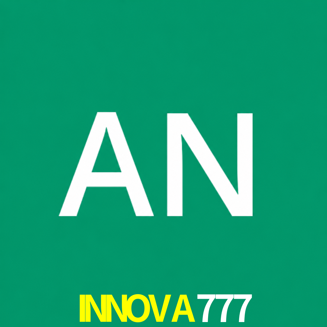 Adi Nugroho - Founder & CEO INNOVA777 Indonesia