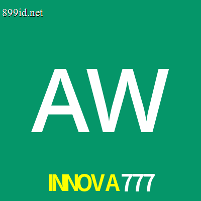 Andi Wijaya - Technical Writer INNOVA777 Indonesia