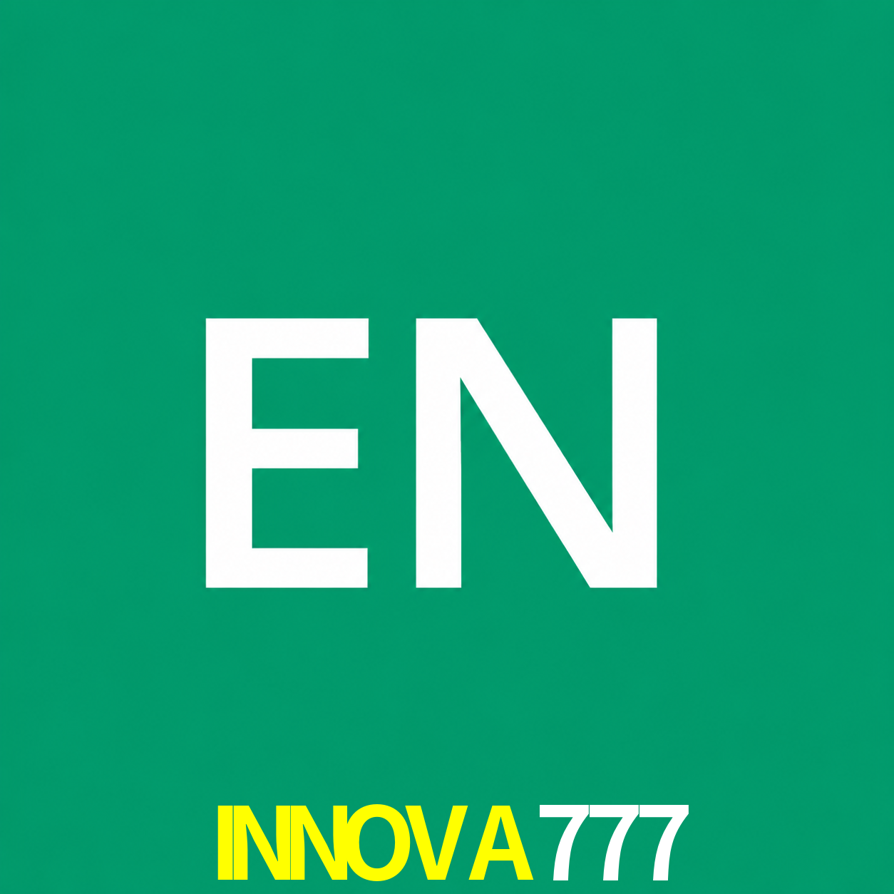 Eka Nugroho
