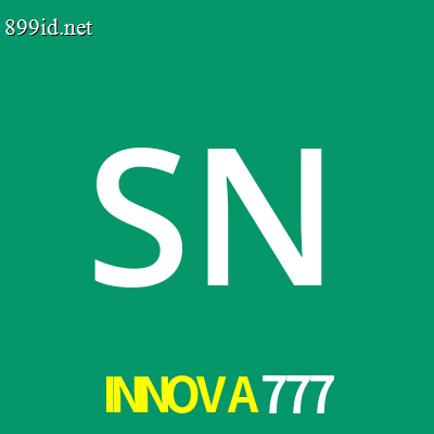 Siti Nurhaliza - Senior Reviewer INNOVA777 Indonesia