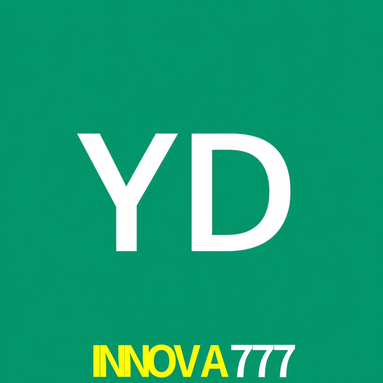 Yuni Dewi